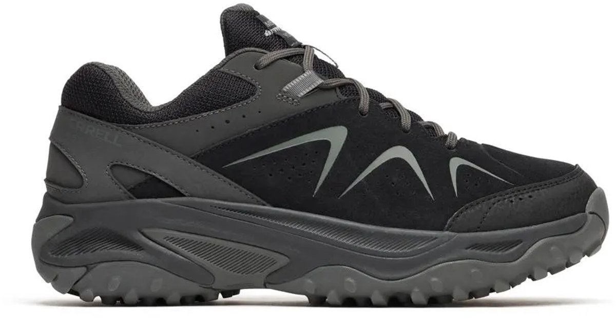 Scarpe trekking da donna Merrell Yokota 3 GTX
