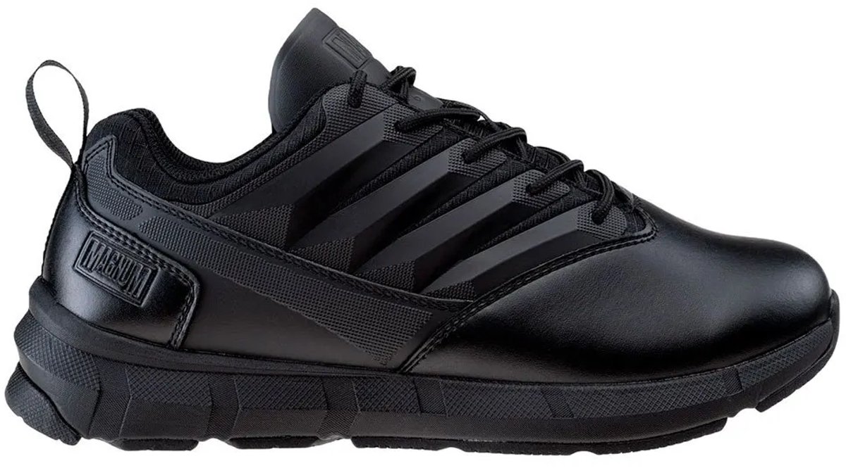 Scarpe trekking Magnum Pace Lite 3,0