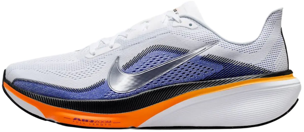 Scarpe da corsa Nike Pegasus 42