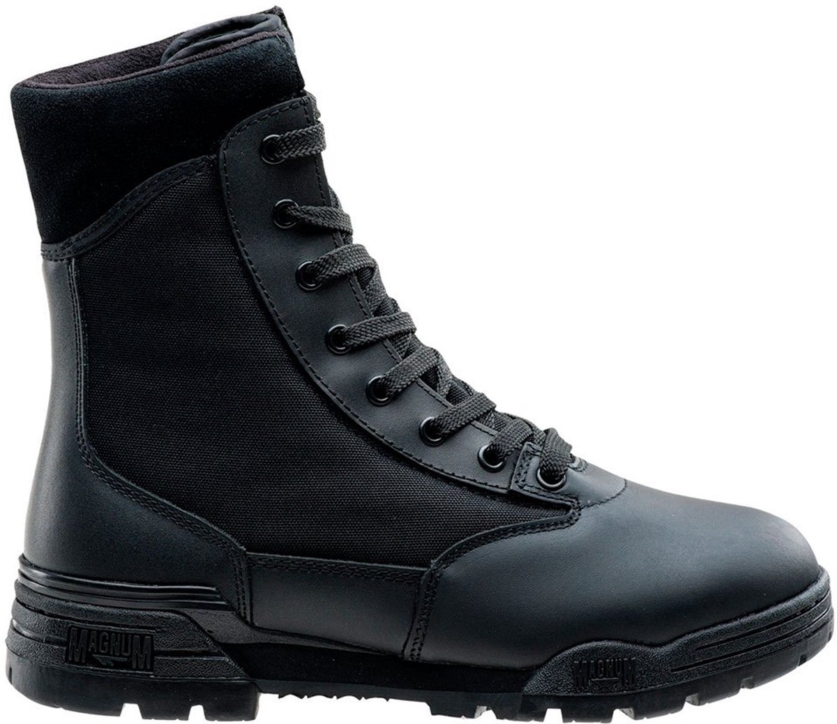 Scarpe trekking Magnum Classic