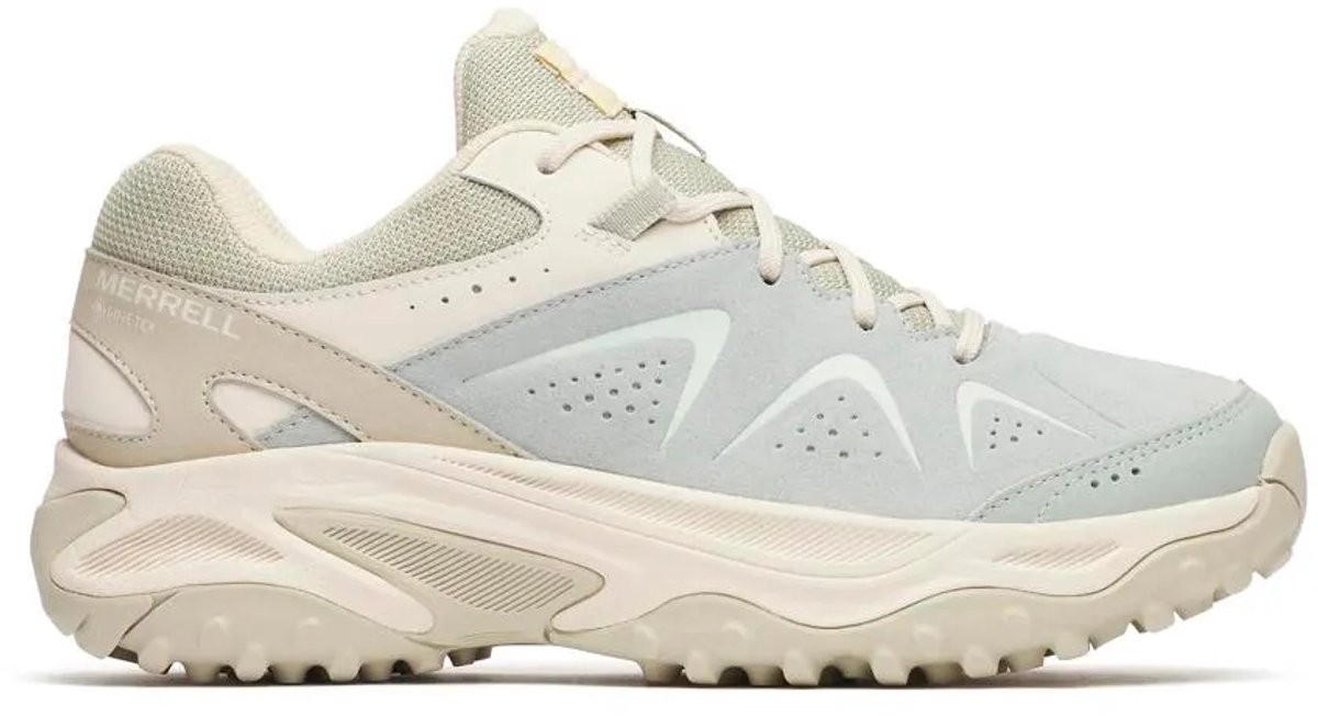 Scarpe trekking da donna Merrell Yokota 3 GTX