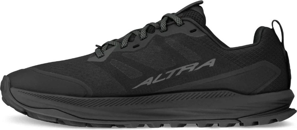 Scarpe trail running da donna Altra Lone Peak 9+
