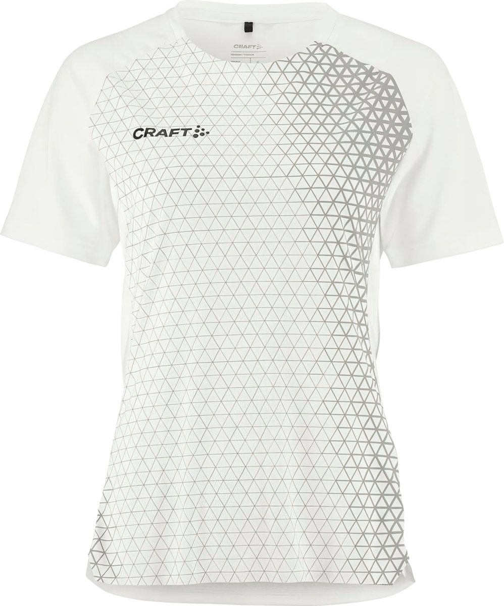 Maglia da donna Craft Extend 2.0 Graphic