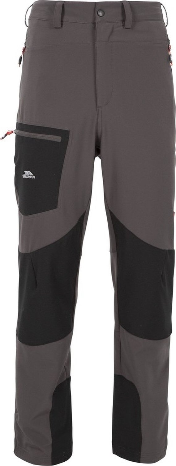Pantaloni da esterno Trespass Passcode