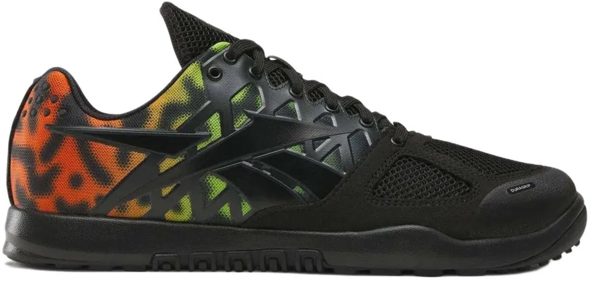 Scarpe cross training Reebok Nano 2.0
