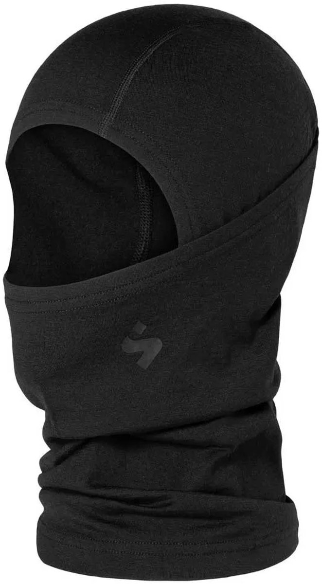 Cagoule facciale in merino Sweet Protection 2.0