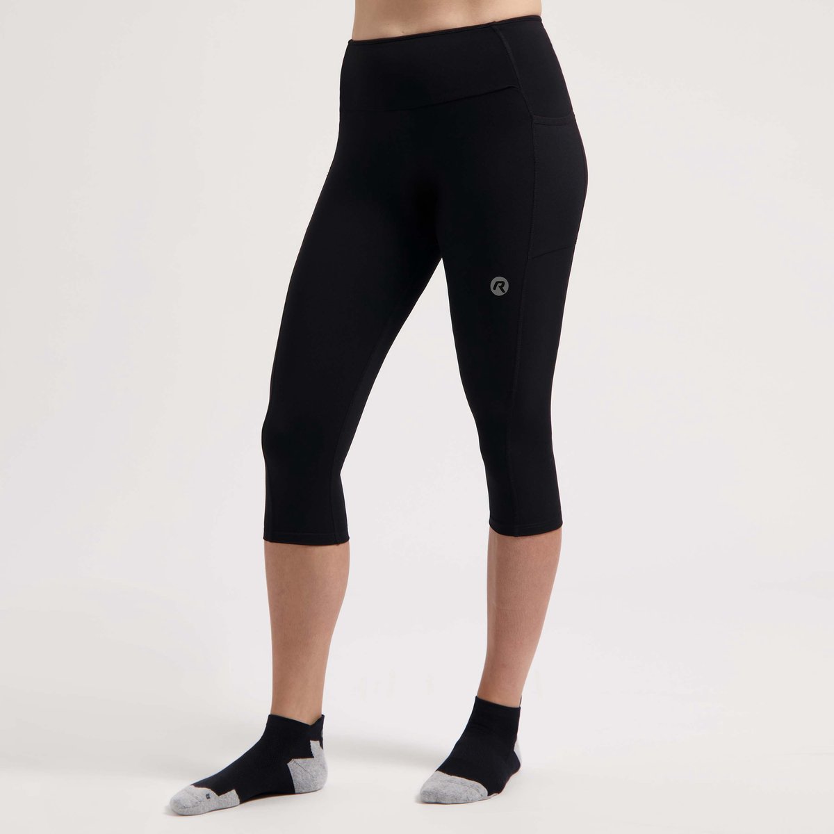 Ciclisti da donna Rogelli Essential