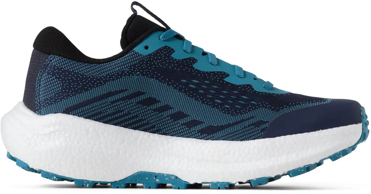 Scarpe trail running da donna Icebug Myr W RB9X