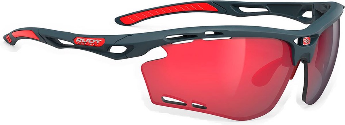 Occhiali da sole performanti Rudy Project propulse