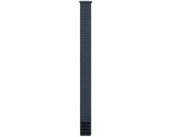 Cinturino in nylon Garmin UltraFit