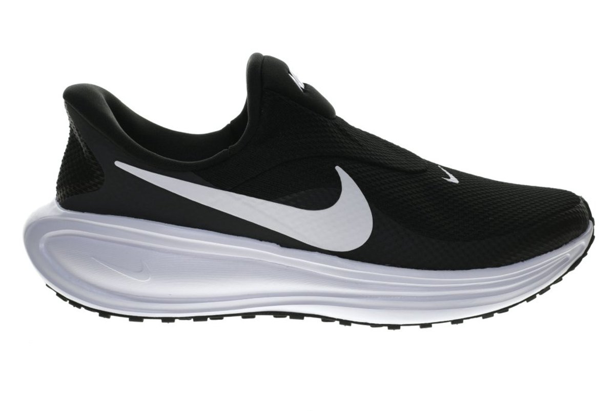 Scarpe running Nike Revolution 8 Easyon