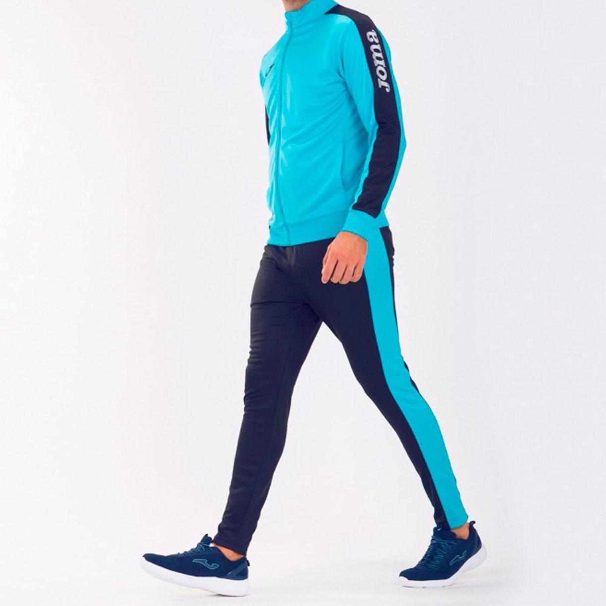 Tuta da ginnastica Joma Academy III