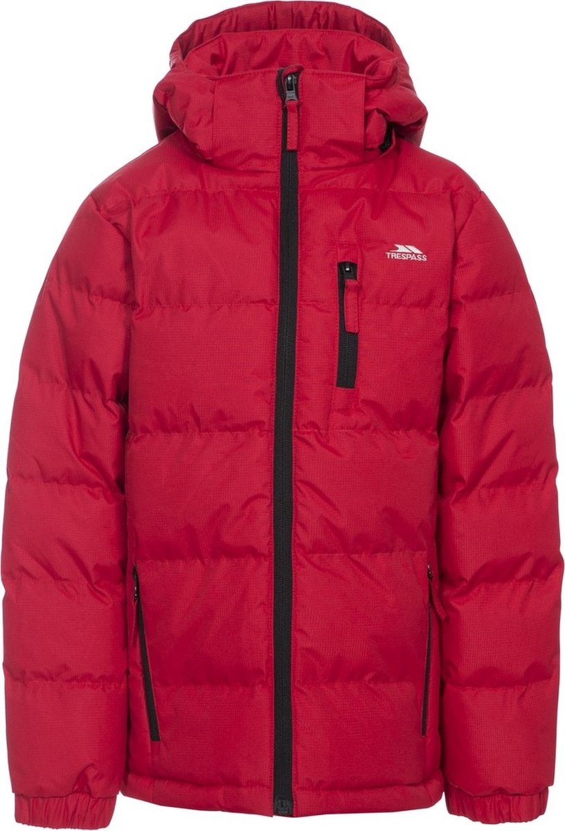 Piumino da bambino Trespass Tuff