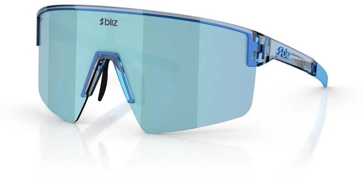 Occhiali da sole Bliz P004