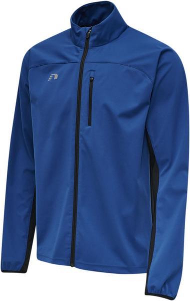 Giacca Newline core cross