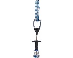 Coinceur Black Diamond Z4 .3