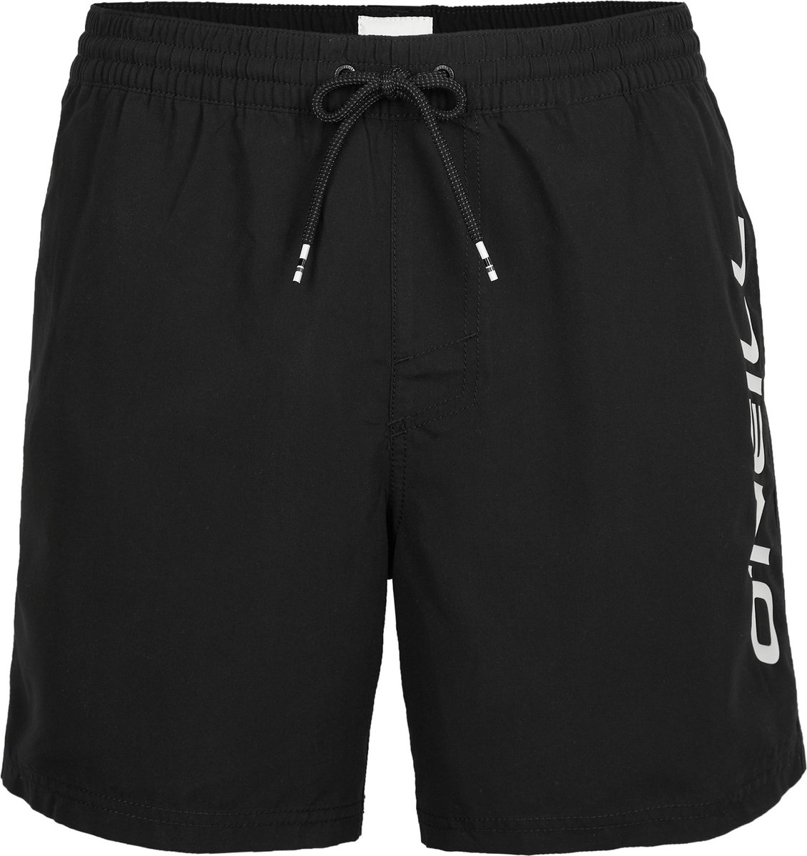 Custome da bagno uomo O'Neill Cali 16"