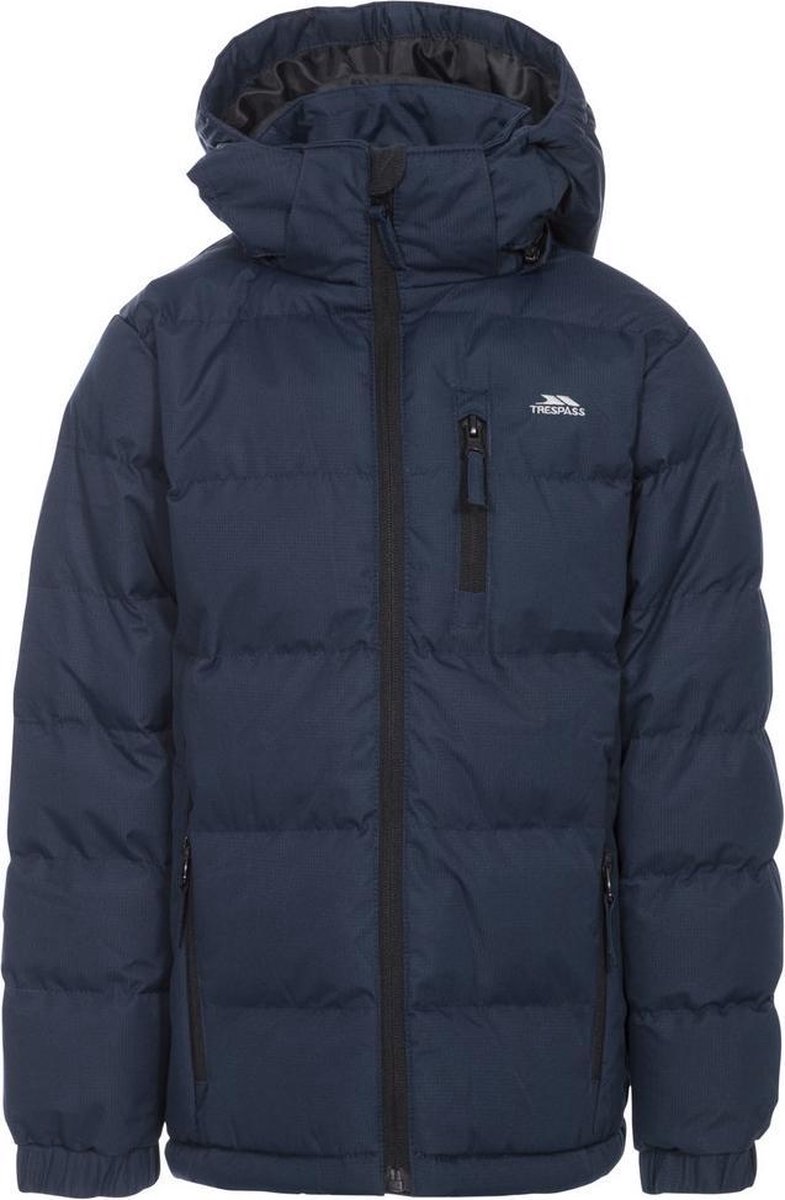 Piumino per bambini Trespass Tuff