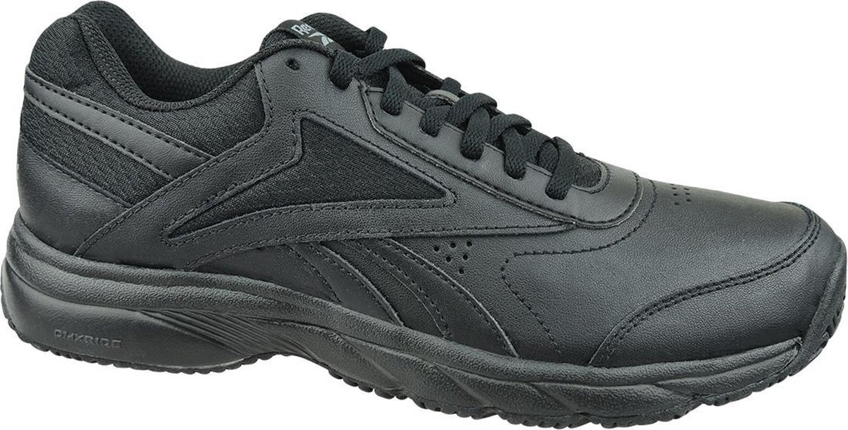 Scarpe Reebok Work N Cushion 4.0