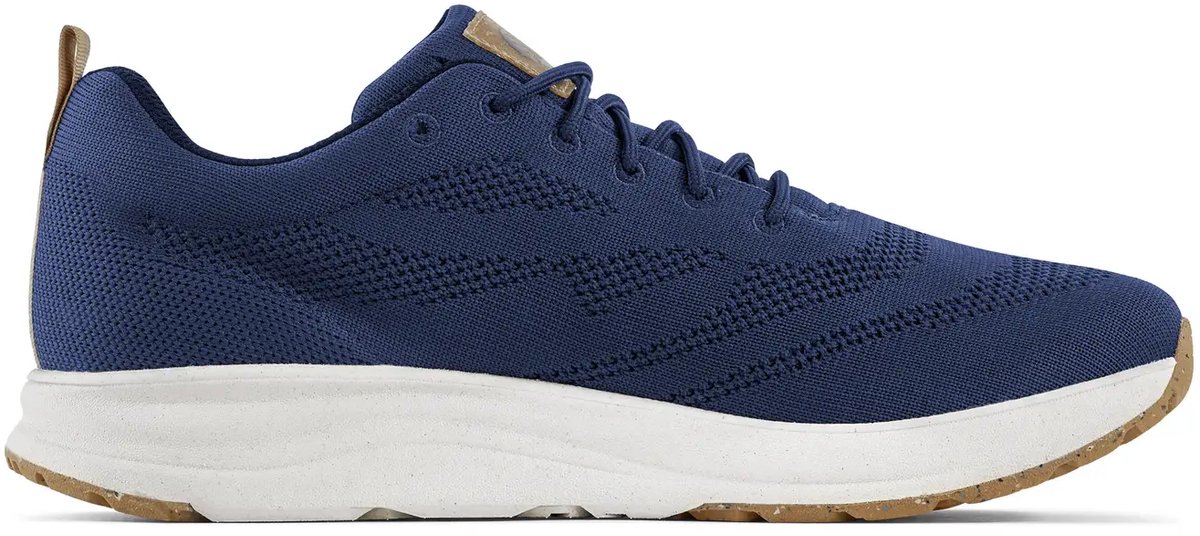 Sneakers Icebug Mosi RB9X