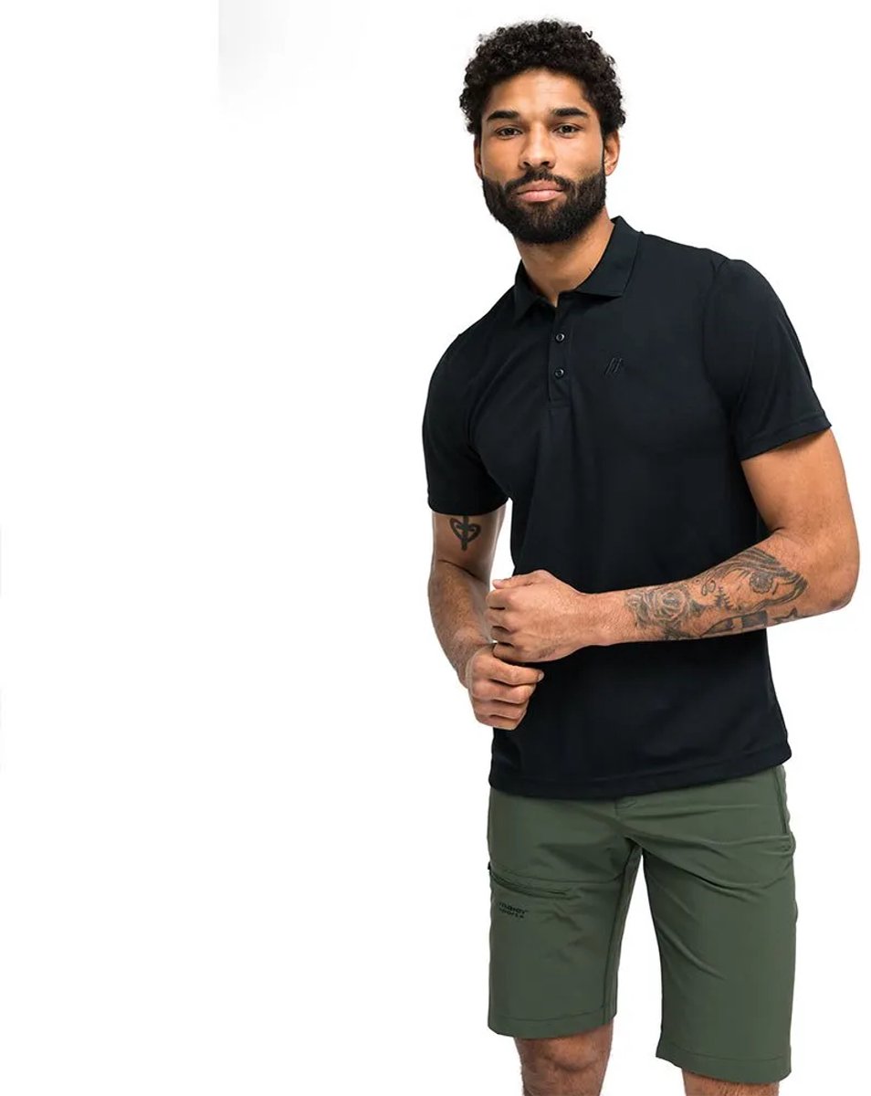 Polo Maier Sports Ulrich