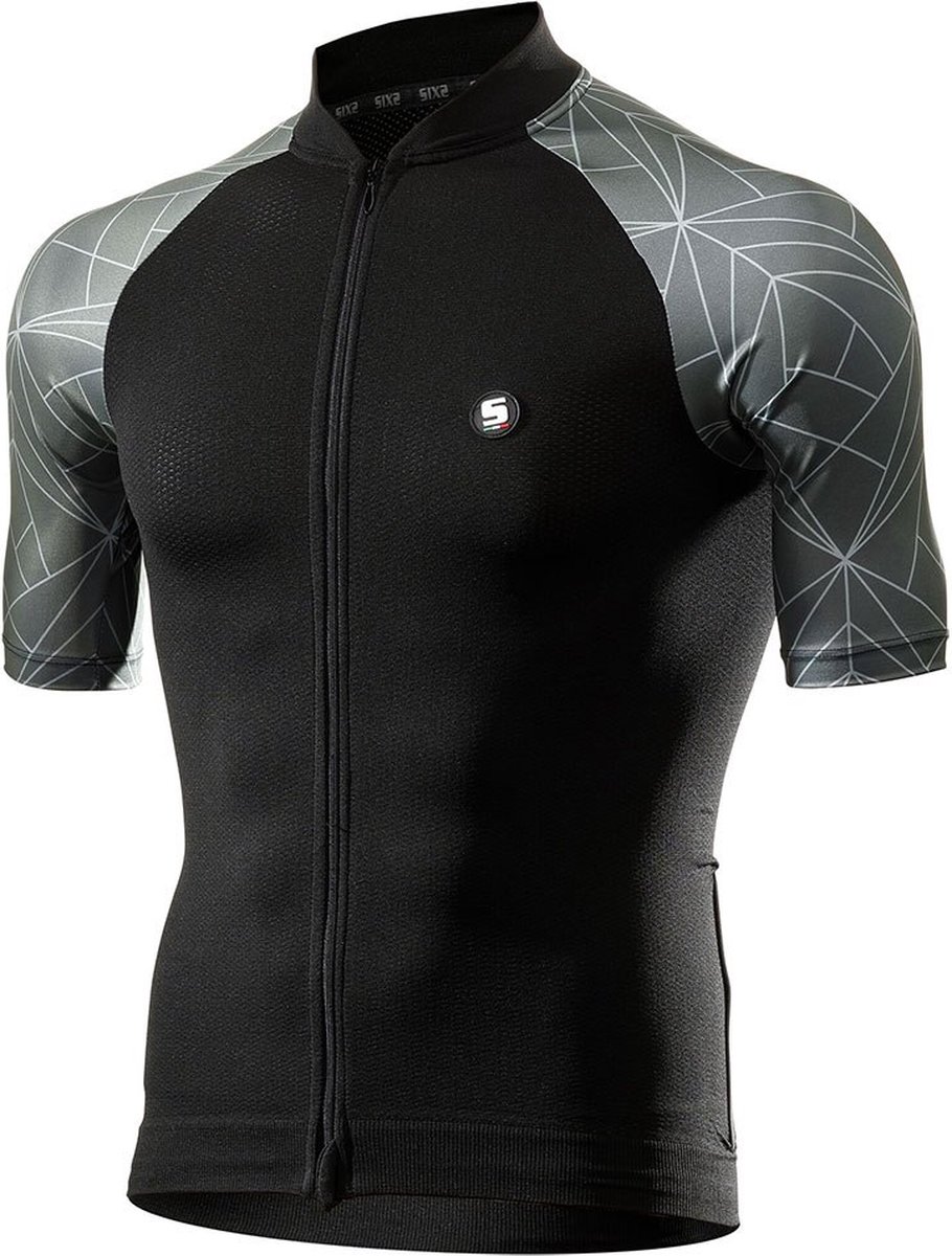 Maglia Sixs Fancy