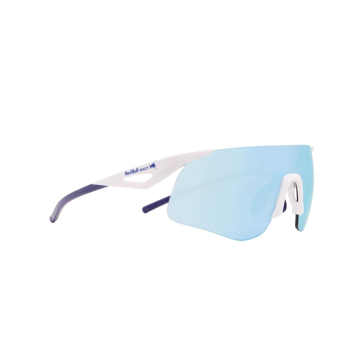 Occhiali da sole Spect Red Bull Mark