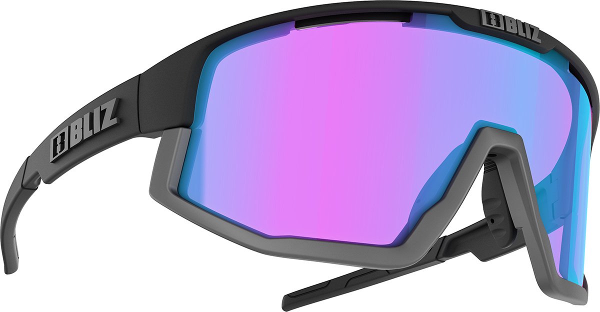 Occhiali da sole Bliz Vision