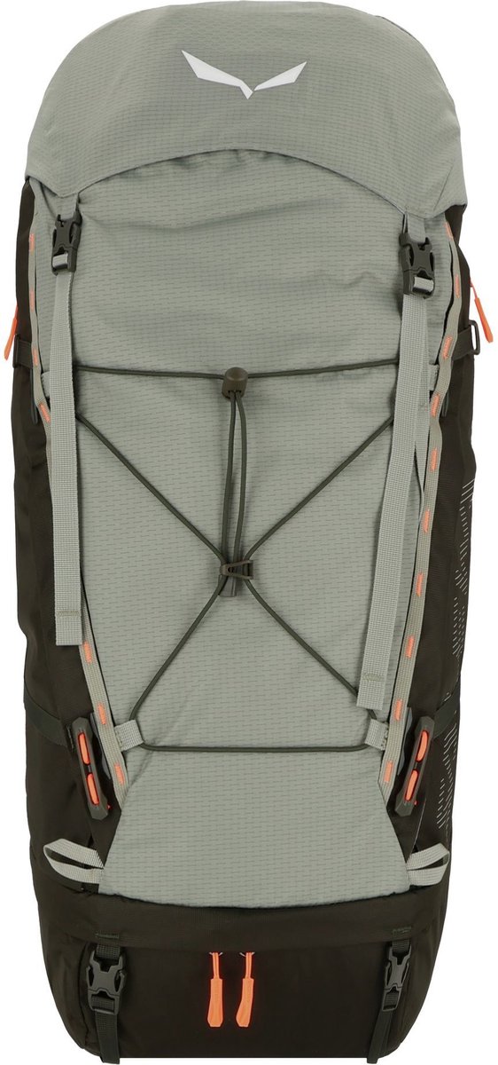 Borsa da trekking Salewa 42+5 L