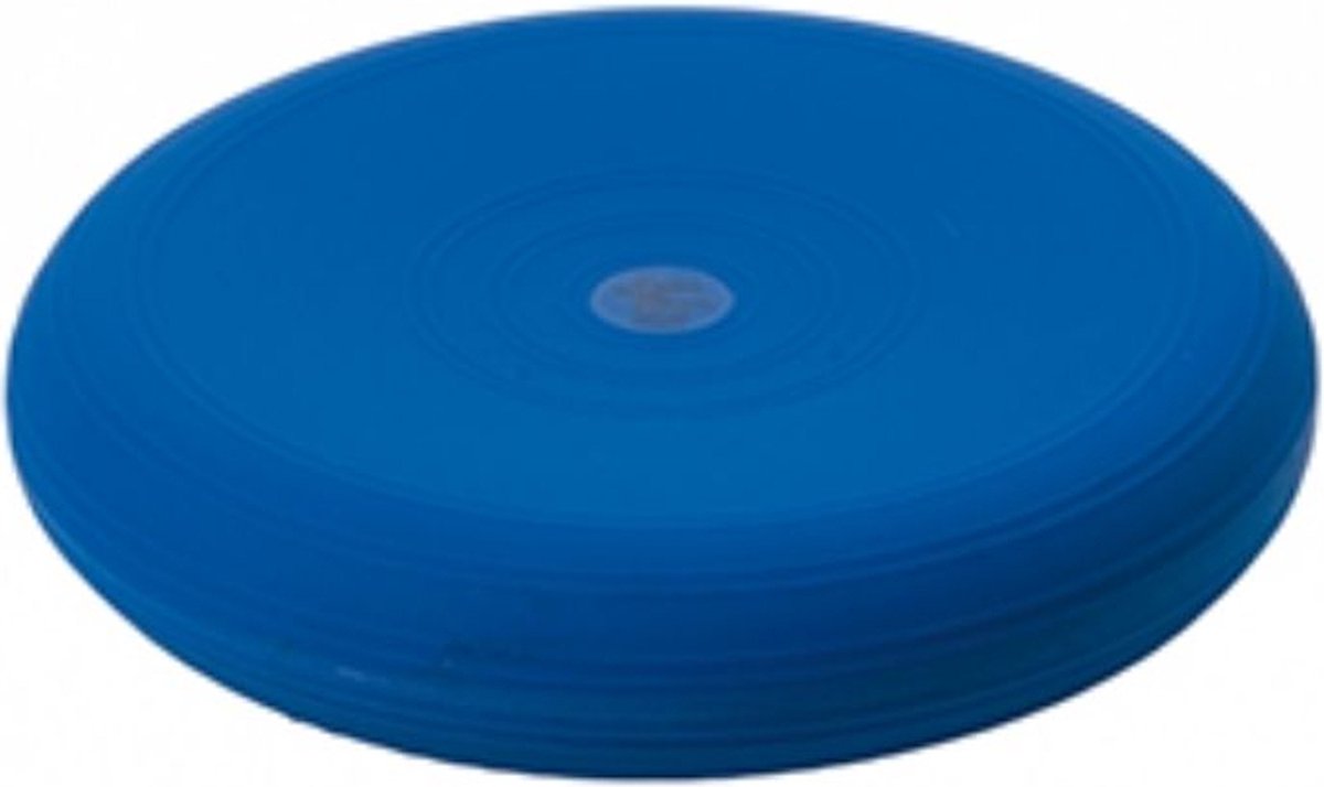 Cuscino a forma di pallone TOGU Dynair