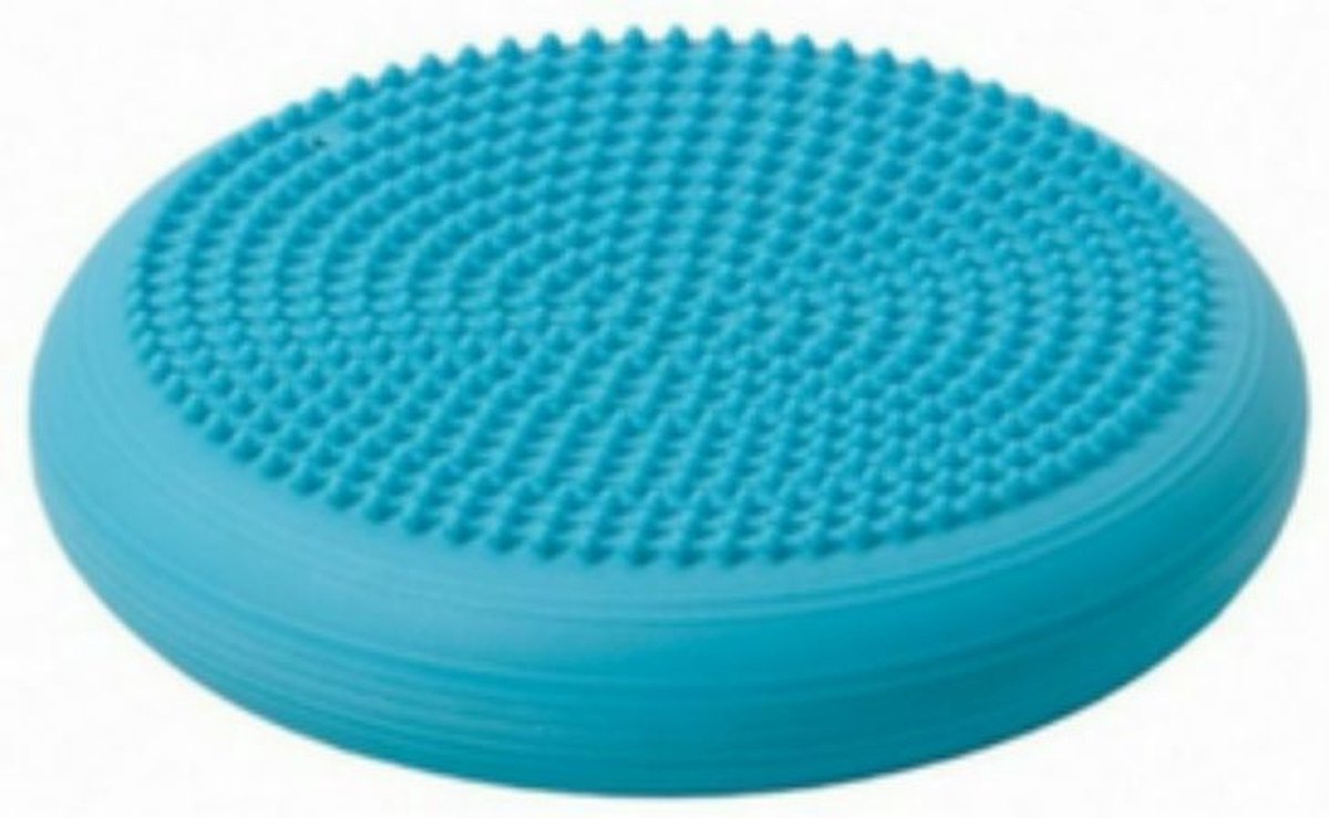 Cuscino a forma di pallone TOGU Dynair Senso