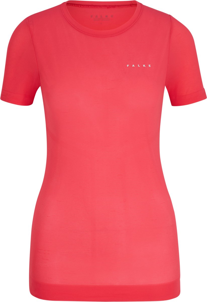 Maglietta da donna Falke Ultralight Cool