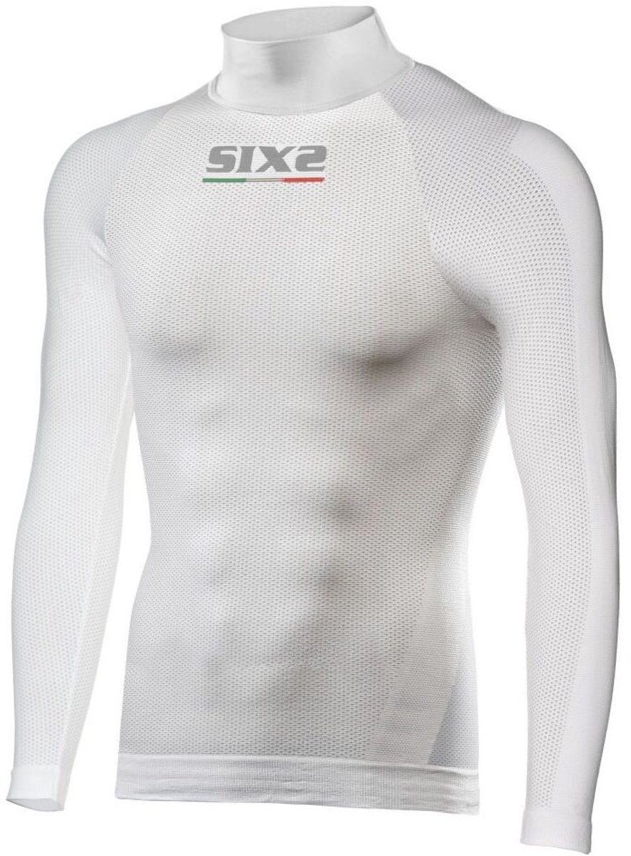 Maglia Sixs TS3