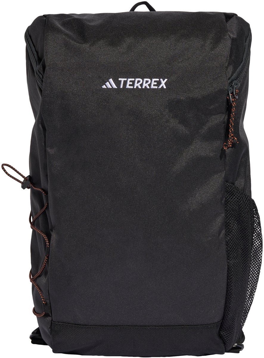 Zaino adidas Terrex Multi Essentials