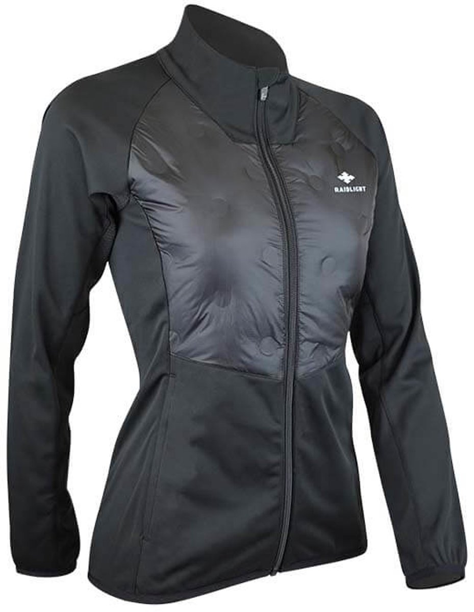 Giacca da donna RaidLight Softshell Sorona