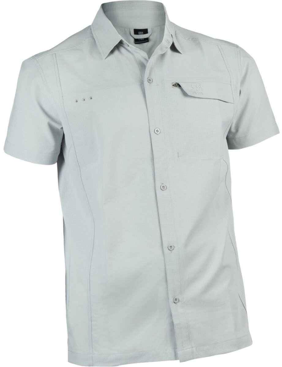 Camicia Élémenterre Avollon