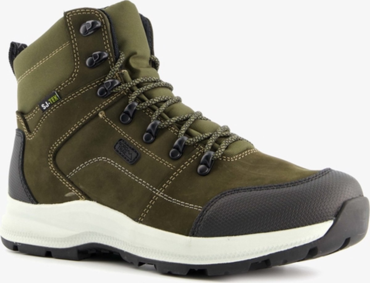 Scarpe trekking Nord Trail Scout