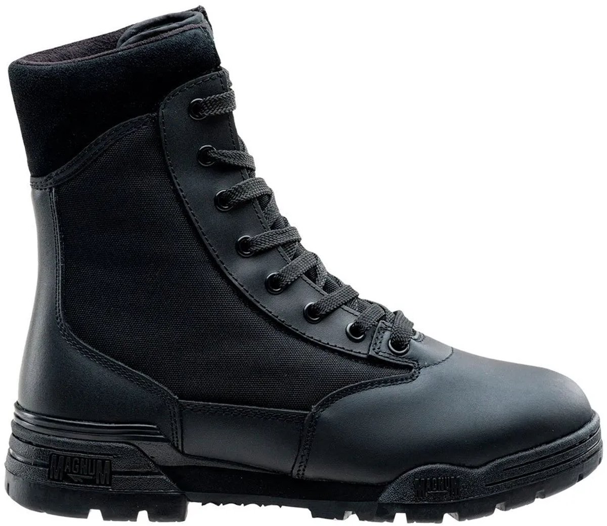 Scarpe trekking Magnum Classic