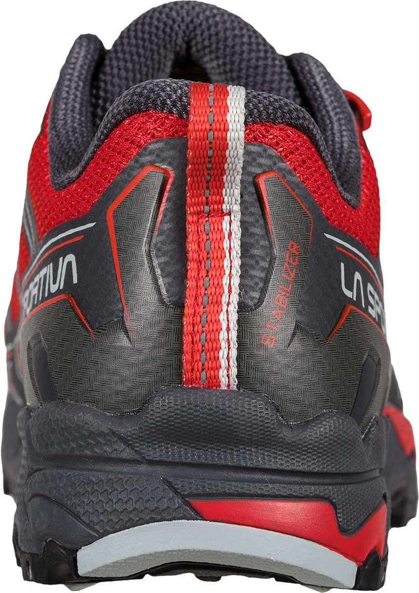 Scarpe trail running per bambini La Sportiva Ultra Raptor II JR