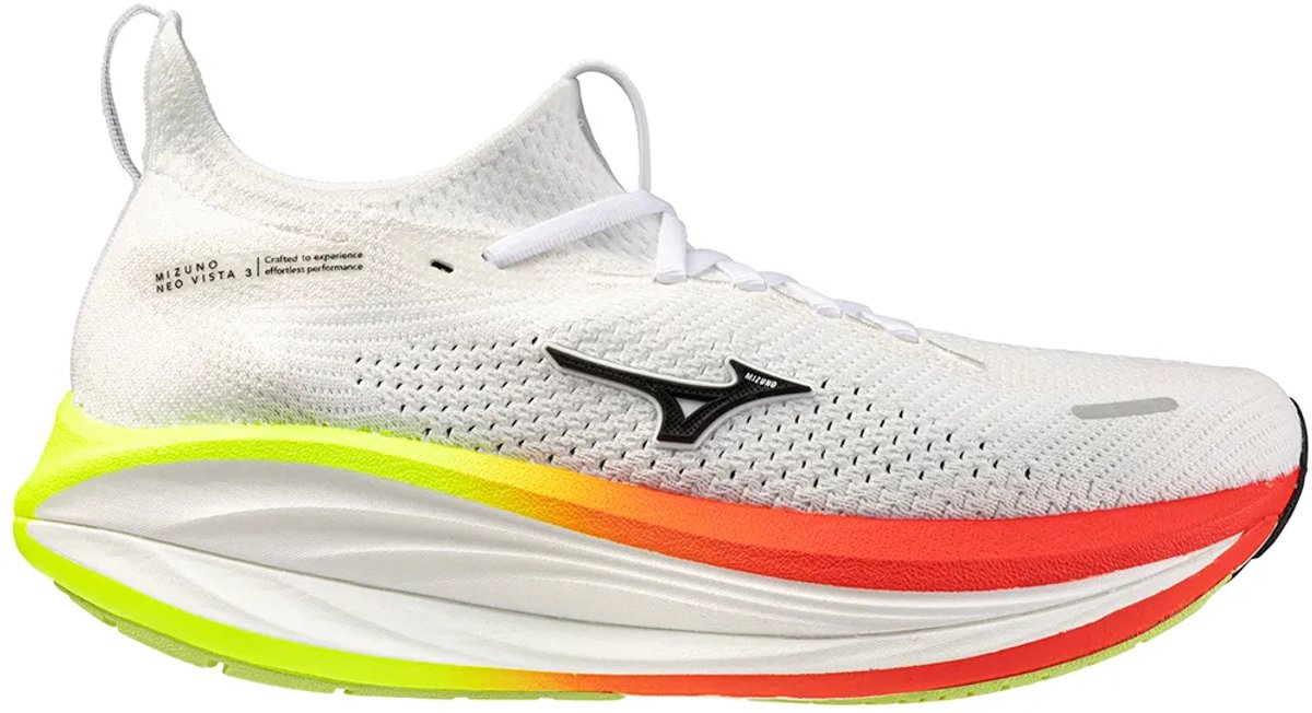 Scarpe da corsa Mizuno Neo Vista 3
