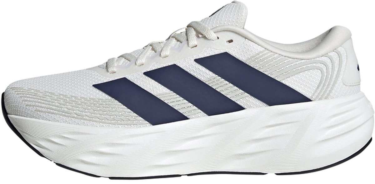 Scarpe da corsa adidas Galaxy 8