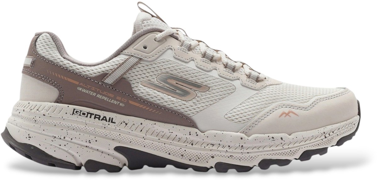 Scarpe trail running da donna Skechers Go Run Altitude 2.0