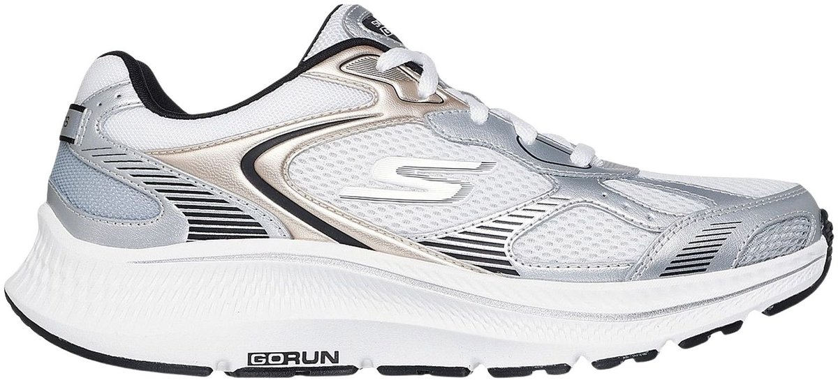 Scarpe running da donna Skechers GO RUN Consistent 2.0 Volt
