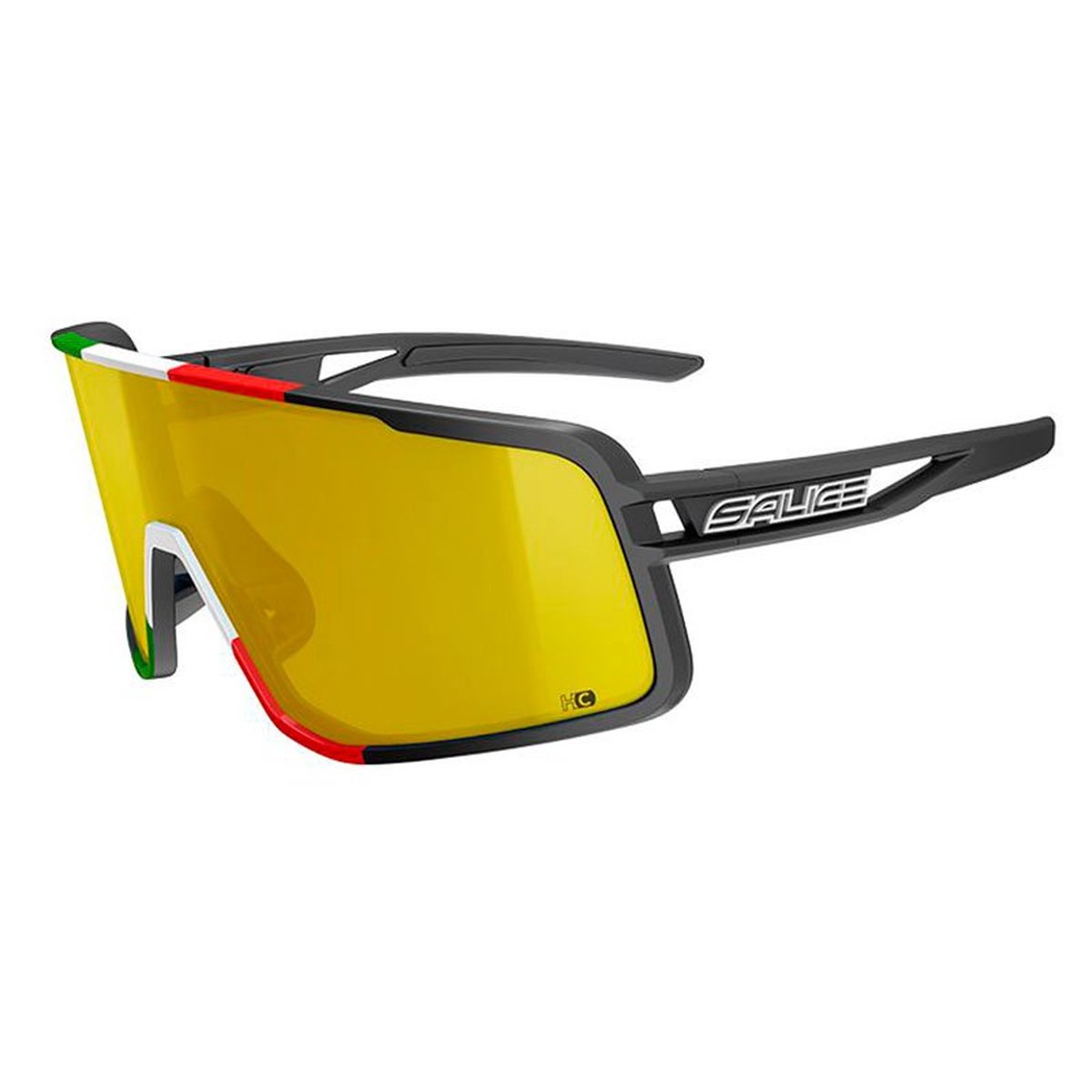 Occhiali da sole Salice 022 RW