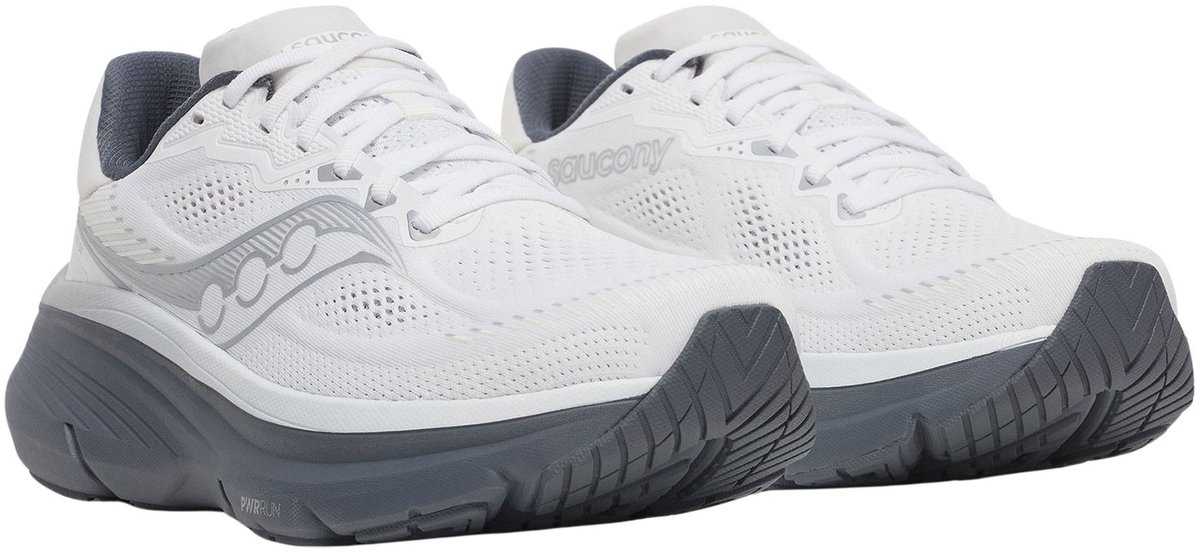 Scarpe running Saucony Guide 19
