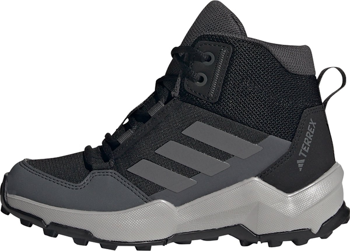 Scarpe trekking per bambini adidas Terrex Ax4-R