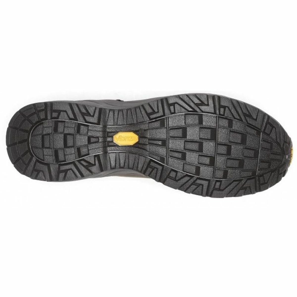 Scarpe trekking Chiruca Montreal 01 Gore-Tex