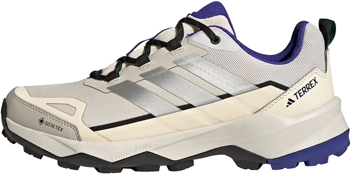 Scarpe da trekking adidas Terrex Skychaser AX5 Gore-Tex