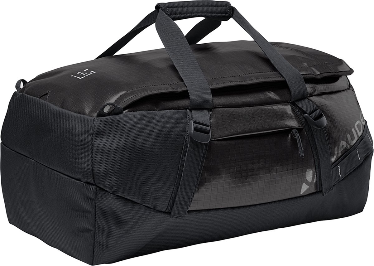 Zaini trolley VAUDE CityDuffel 35