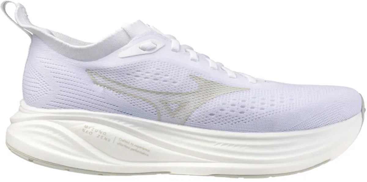 Scarpe running Mizuno Neo Zen 2